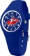 ICE WATCH FANTASIA IC018425