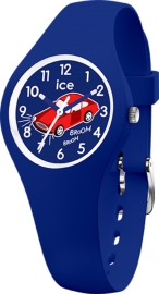 WATCH ICE WATCH FANTASIA - CAR EXTRA SMALL - 3H IC018425