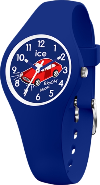 ICE WATCH FANTASIA IC018425