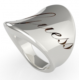 WATCH GUESS LIQUID UBR79045-56