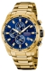 FESTINA F20541/2