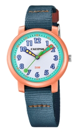 Boys' Watches. Best Boys' Watches Collection - Children Watches