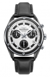 WATCH SANDOZ SPORTIF 81513-07