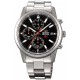 ORIENT FKU00002D0