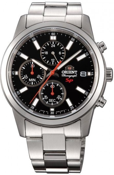 ORIENT FKU00002D0