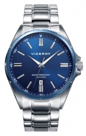 WATCH VICEROY MAGNUM 471291-37
