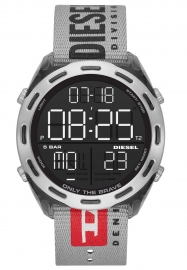 WATCH DIESEL CRUSHER DZ1894
