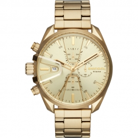 WATCH DIESEL MS9 DZ4475