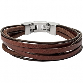 WATCH FOSSIL JEWELRY VINTAGE CASUAL JF03184040