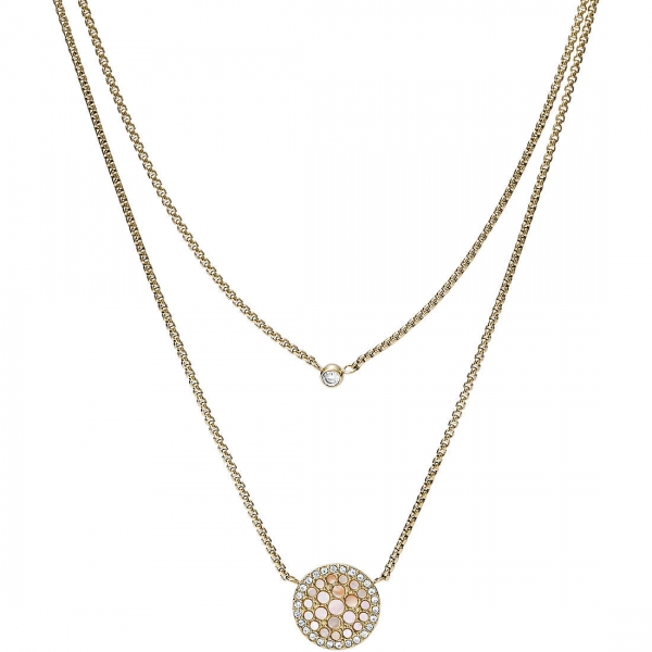 FOSSIL JEWELRY VINTAGE GLITZ JF03253710