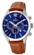 FESTINA TIMELESS CHRONOGRAPH F20542/3