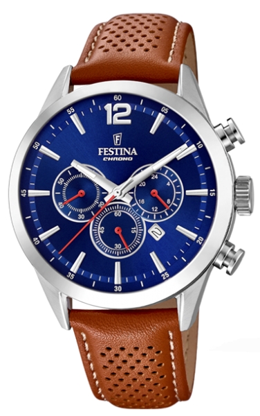 FESTINA F20542/3