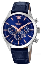 WATCH FESTINA F20542/4