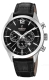 FESTINA TIMELESS CHRONOGRAPH F20542/5