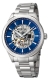 FESTINA F20536/3