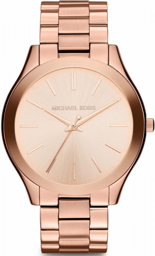 mk3197 michael kors