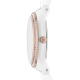 MICHAEL KORS RUNWAY MERCER MK6840