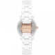 MICHAEL KORS RUNWAY MERCER MK6840