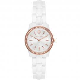 WATCH MICHAEL KORS RUNWAY MERCER MK6840