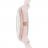 MICHAEL KORS RUNWAY MERCER MK6841