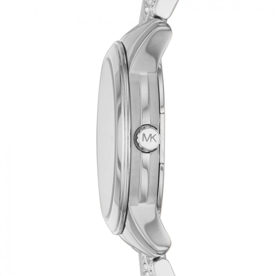MICHAEL KORS INVIERNO MK6857 Watchalia