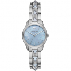 WATCH MICHAEL KORS INVIERNO MK6857