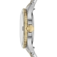 FOSSIL FB-01 ES4745
