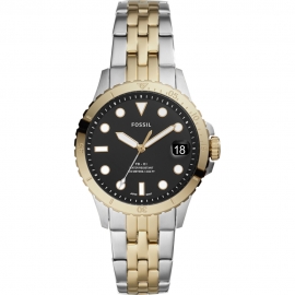 WATCH FOSSIL FB-01 ES4745