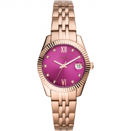 WATCH FOSSIL SCARLETTE MINI ES4900