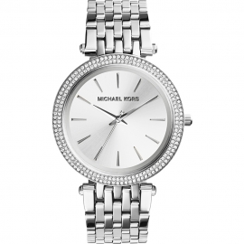 WATCH MICHAEL KORS DARCI MK3190