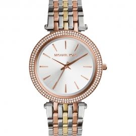 WATCH MICHAEL KORS  DARCI MK3203