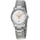 GUCCI WATCH  G-TIMELESS SM SILVER YA126523