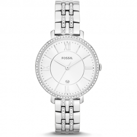 WATCH FOSSIL JACQUELINE ES3545
