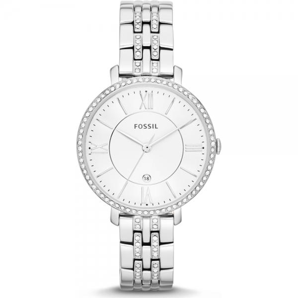 FOSSIL JACQUELINE ES3545