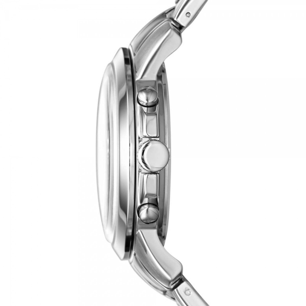 fossil watch fs4736ie