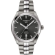 TISSOT PR 100 T1014104406100