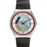 SWATCH ²Q SS07Z102