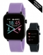 MAREA SMARTWATCH B59004/5
