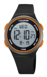 Calypso Watches