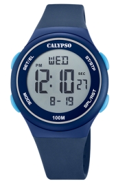 WATCH CALYPSO K5804/2
