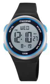 Calypso Watches