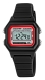 CALYPSO DIGITAL CRUSH K5802/6