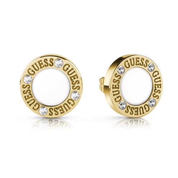 GUESS VARIS UBE28109