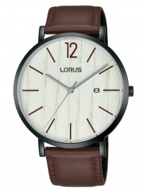 WATCH LORUS  RH999MX9