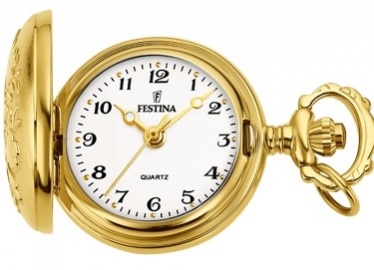 WATCH FESTINA F2033/1