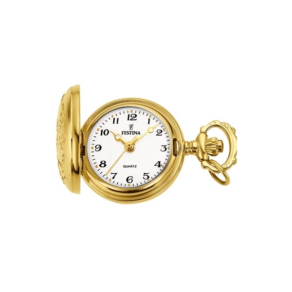 FESTINA BOLSILLO  F2033/1