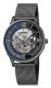 FESTINA F20535/1