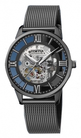 WATCH FESTINA F20535/1