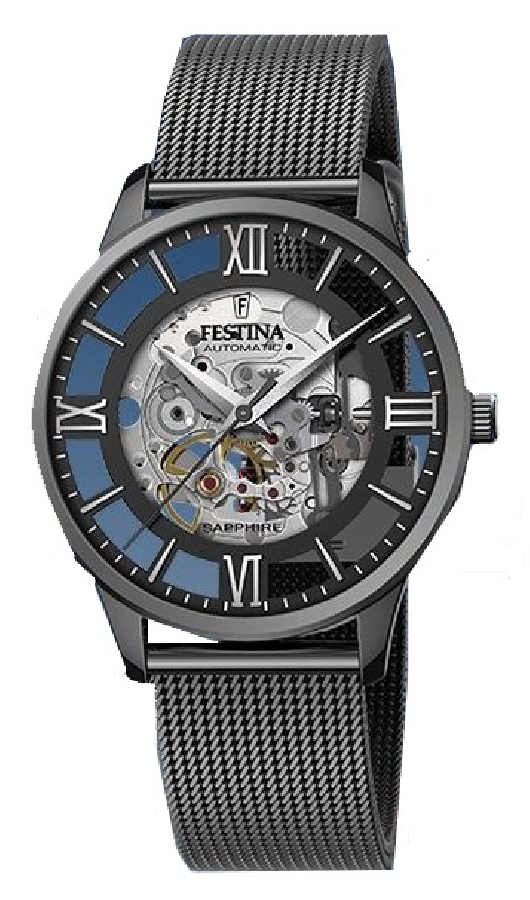 Fake festina watches cheap