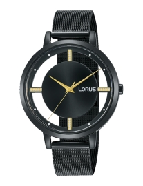 WATCH LORUS WOMAN RG205QX9